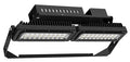 PDL 230 – Padel Court LED Light, 230 W